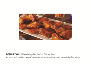 Logo Design by Rodrigo Custodio for Woosatech | Design: #19756825