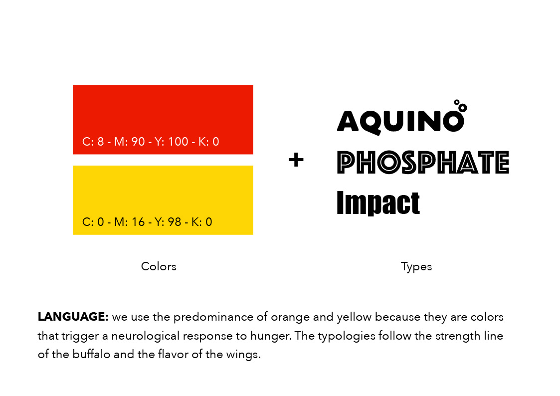 Logo Design by Rodrigo Custodio for Woosatech | Design #19756826