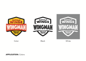 Logo Design by Rodrigo Custodio for Woosatech | Design: #19756843