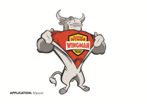 Logo Design by Rodrigo Custodio for Woosatech | Design: #19756845