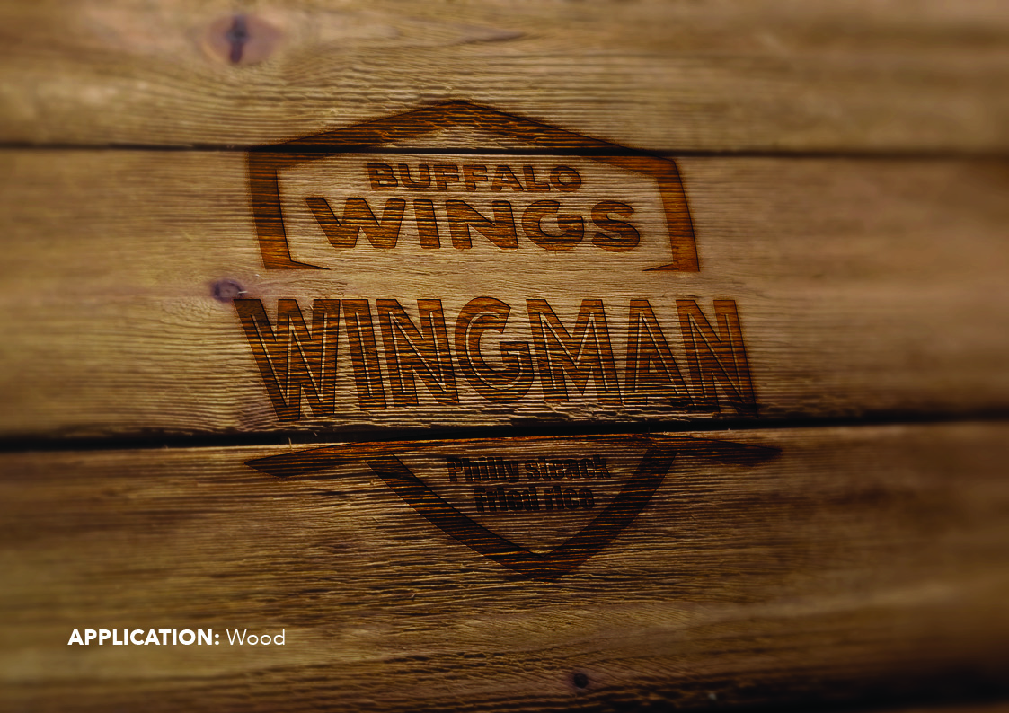 Logo Design by Rodrigo Custodio for Woosatech | Design #19756846