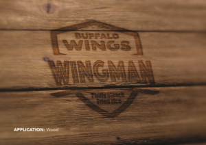 Logo Design by Rodrigo Custodio for Woosatech | Design: #19756846