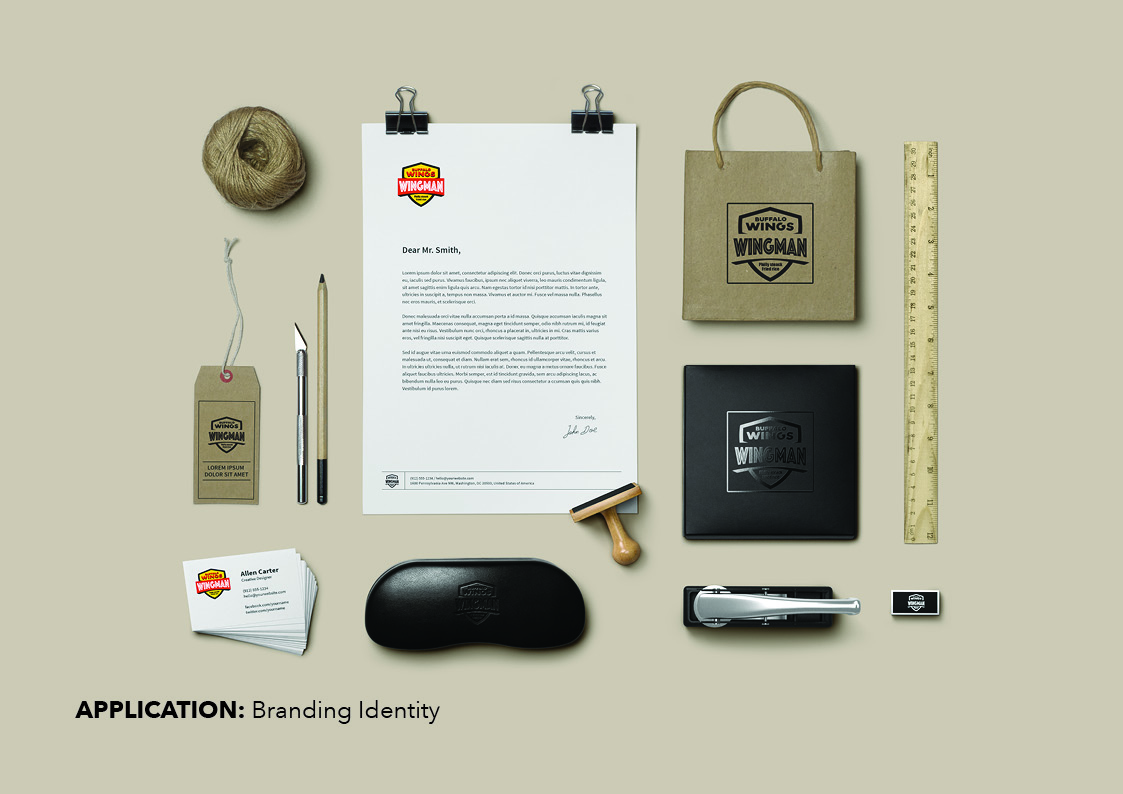 Logo Design by Rodrigo Custodio for Woosatech | Design #19756847