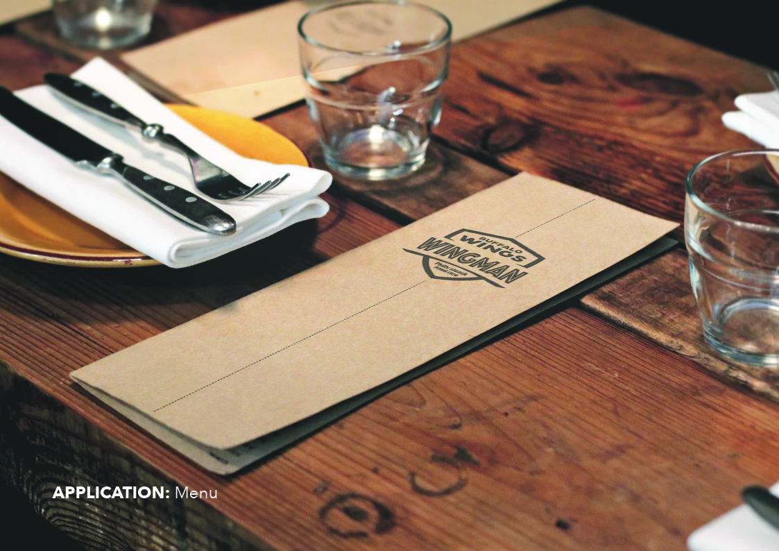 Logo Design by Rodrigo Custodio for Woosatech | Design #19756850