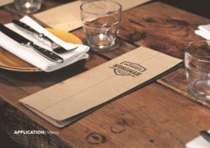 Logo Design by Rodrigo Custodio for Woosatech | Design: #19756850