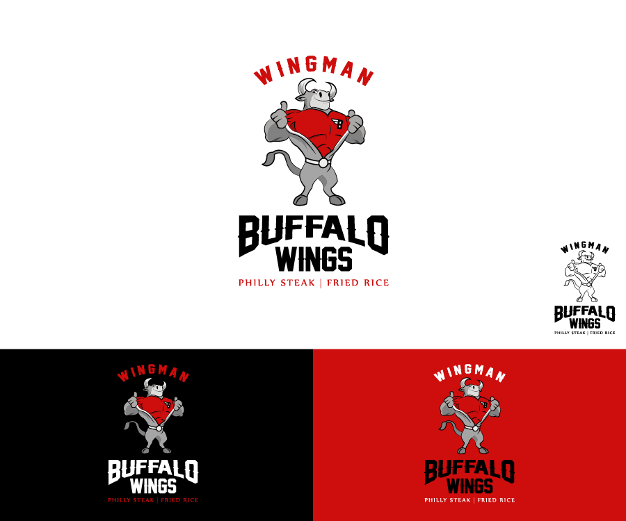 Logo Design by Anhlee for Woosatech | Design #19790987