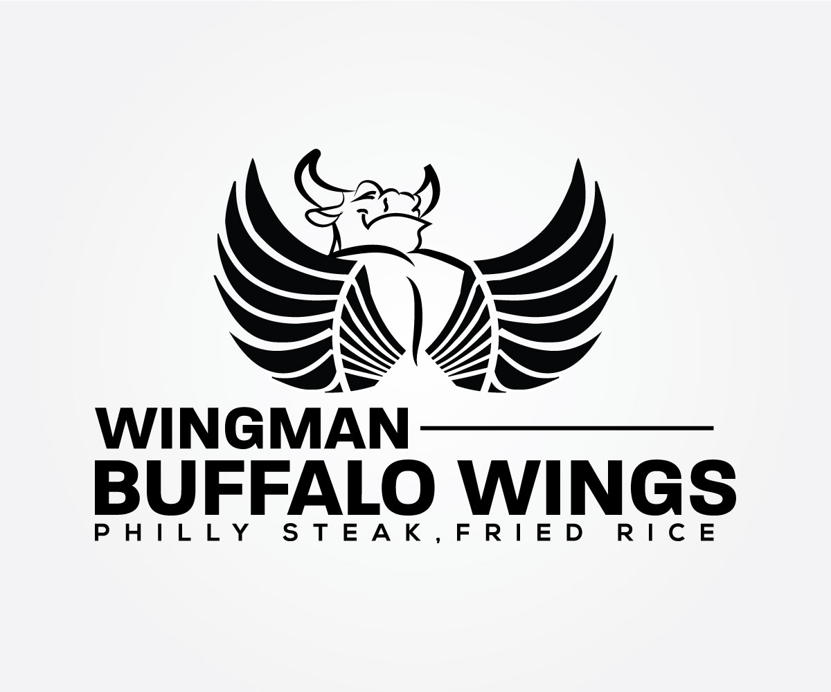 Logo Design by designmind78 for Woosatech | Design #19704839