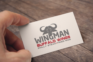 Logo Design by FireflyArt for Woosatech | Design: #19752670