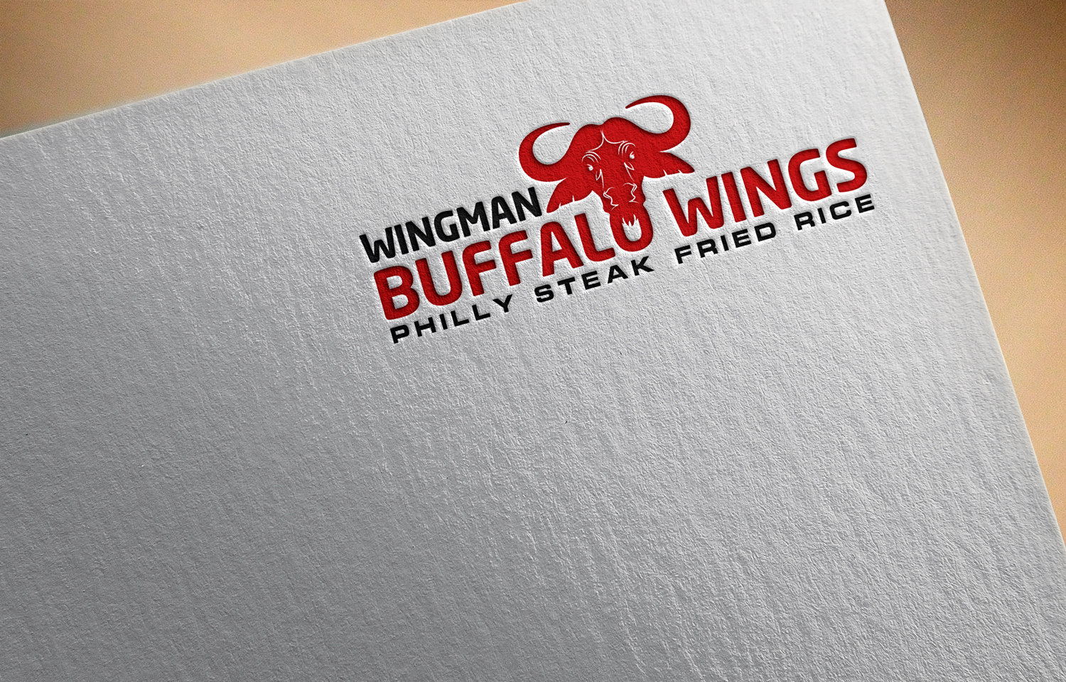 Logo Design by FireflyArt for Woosatech | Design #19752671