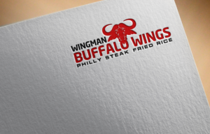 Logo Design by FireflyArt for Woosatech | Design: #19752671