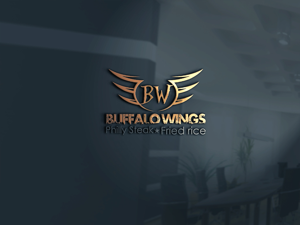 Logo Design by Rosaleen for Woosatech | Design #19776156