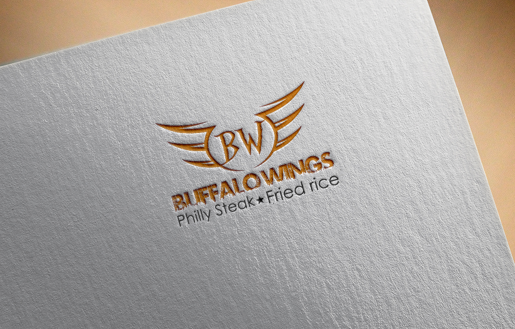 Logo Design by Rosaleen for Woosatech | Design #19776158