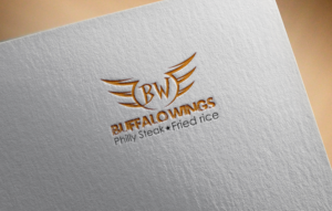 Logo Design by Rosaleen for Woosatech | Design: #19776158