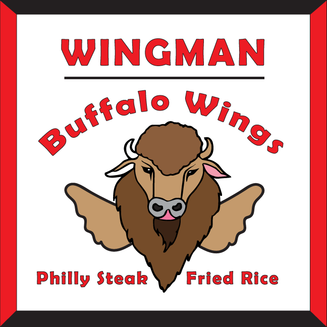 Diseño de Logo por DebiH para Woosatech | Diseño #19755046