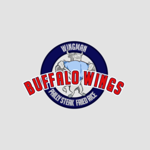 Logo Design by Ants8 for Woosatech | Design: #19797561