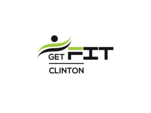 Logo Design by dhamkith for this project | Design #19744981