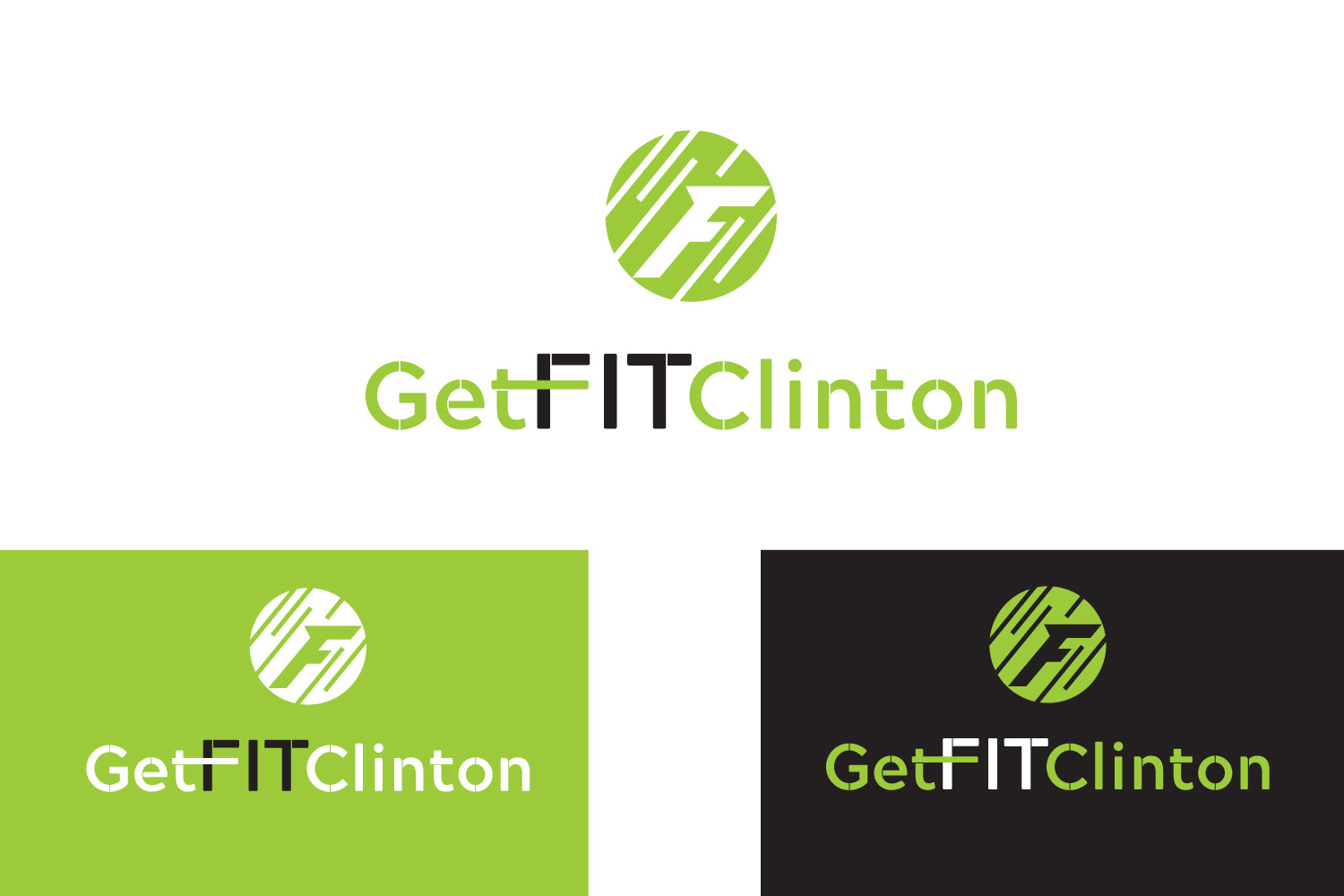 Logo Design by Parul for this project | Design #19731310