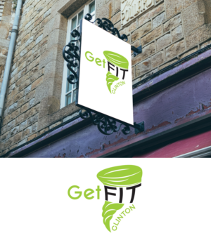 Design de Logo par Impressive Solutions pour ce projet | Design : #19732511