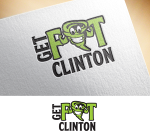 Design de Logo par Impressive Solutions pour ce projet | Design : #19732512
