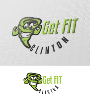 Design de Logo par Impressive Solutions pour ce projet | Design : #19732514