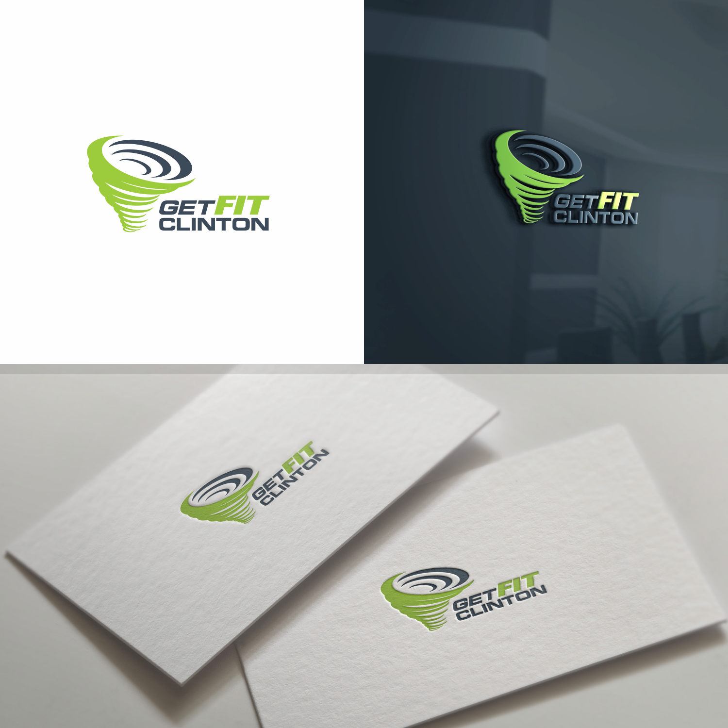 Design de Logo par uyung danu pour ce projet | Design : #19733736