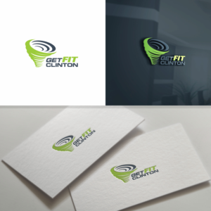 Logo-Design von uyung danu