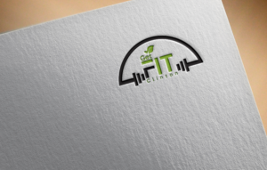 Design de Logo par Rosaleen pour ce projet | Design : #19738688