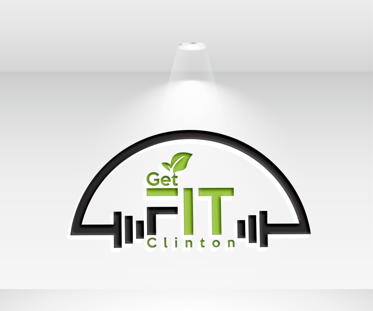 Logo Design by Rosaleen for this project | Design #19738689