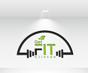 Design de Logo par Rosaleen pour ce projet | Design : #19738689