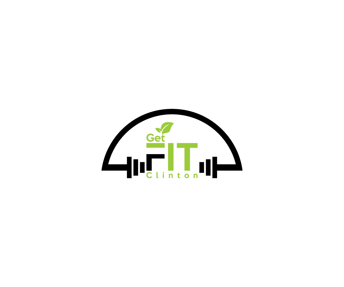 Diseño de Logo por Rosaleen para este proyecto | Diseño #19738690