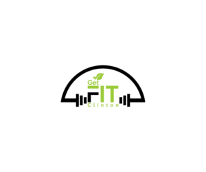 Design de Logo par Rosaleen pour ce projet | Design : #19738690
