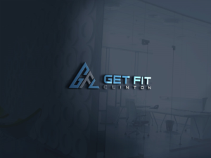 Design de Logo par Rimjim$$ pour ce projet | Design : #19747169