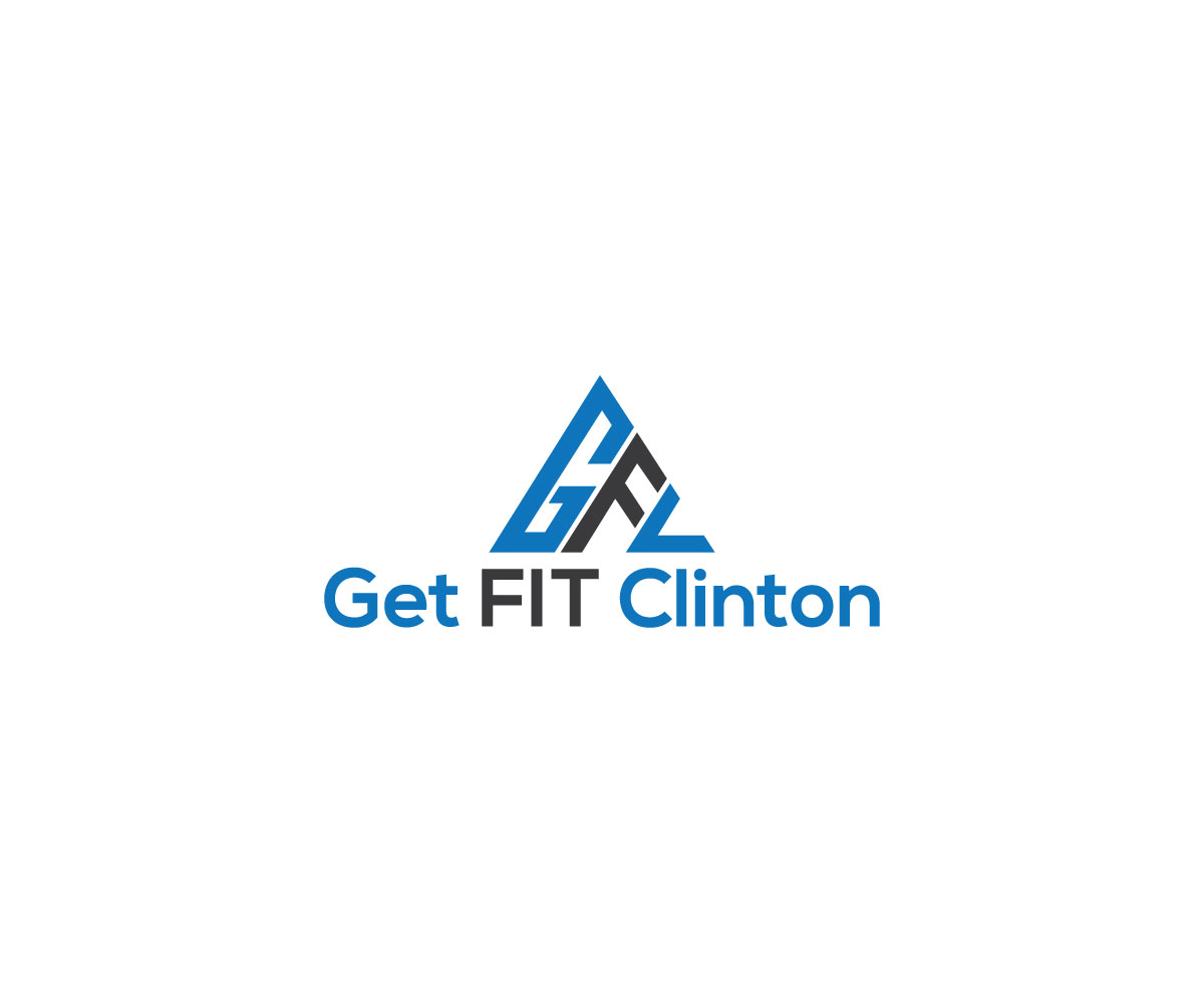 Logo Design by Rimjim$$ for this project | Design #19747171