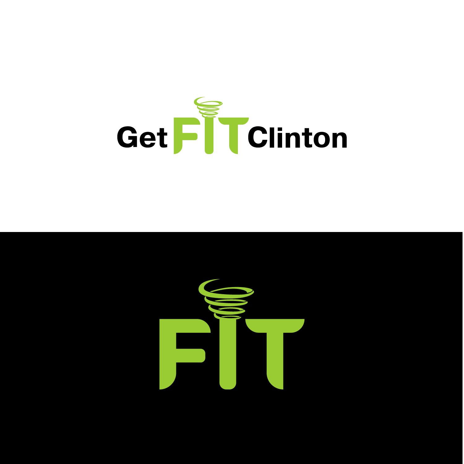 Logo Design by zoulidaj for this project | Design #19730415