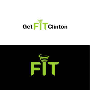 Logo Design by zoulidaj