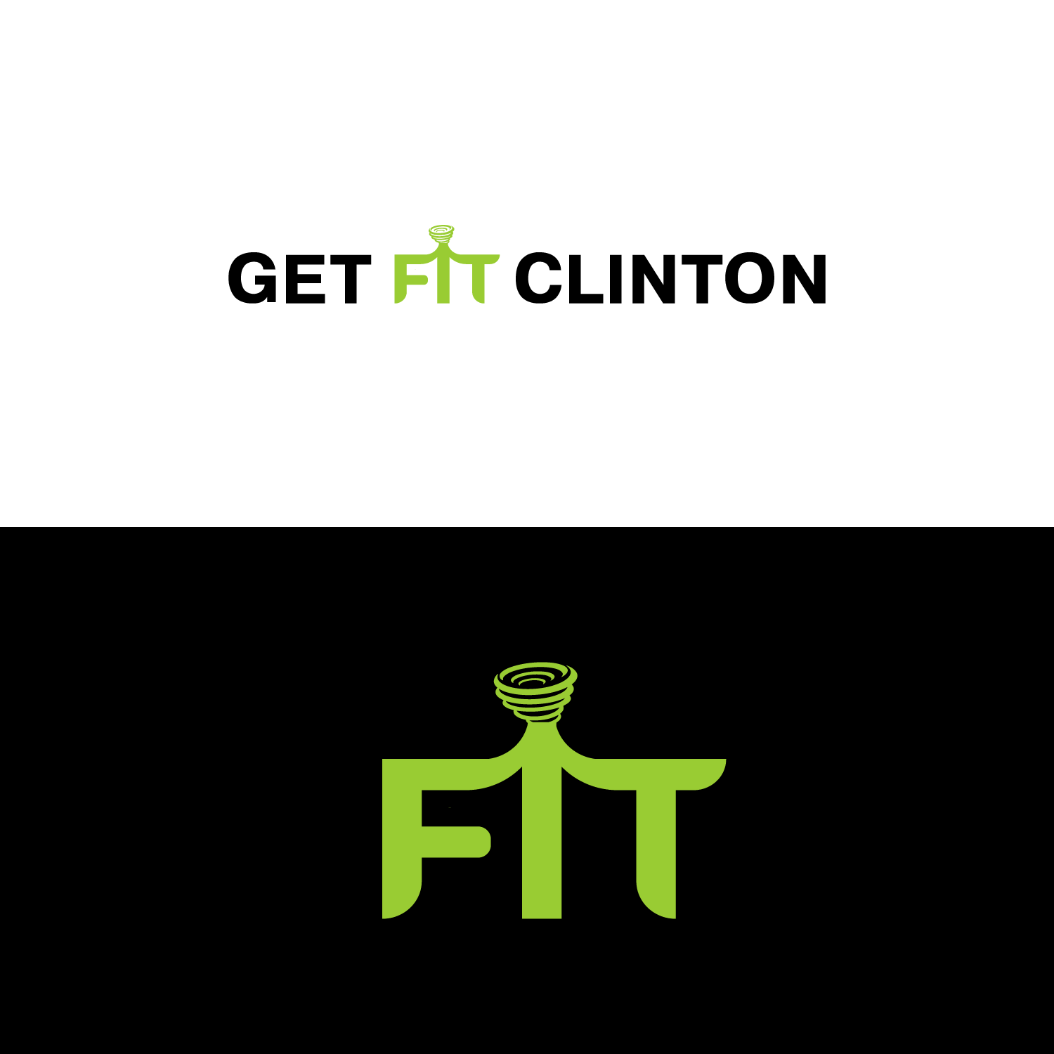 Logo Design by zoulidaj for this project | Design #19730416