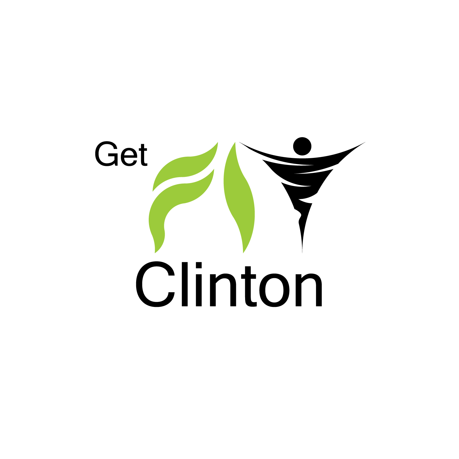 Logo Design by Enong03 for this project | Design #19730265