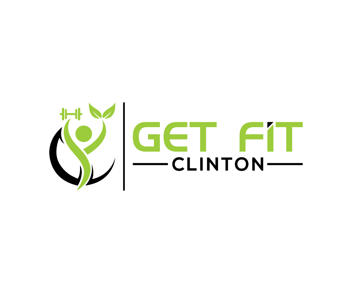 Logo Design by ahasan 3 for this project | Design #19743792