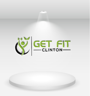 Design de Logo par ahasan 3 pour ce projet | Design : #19743793