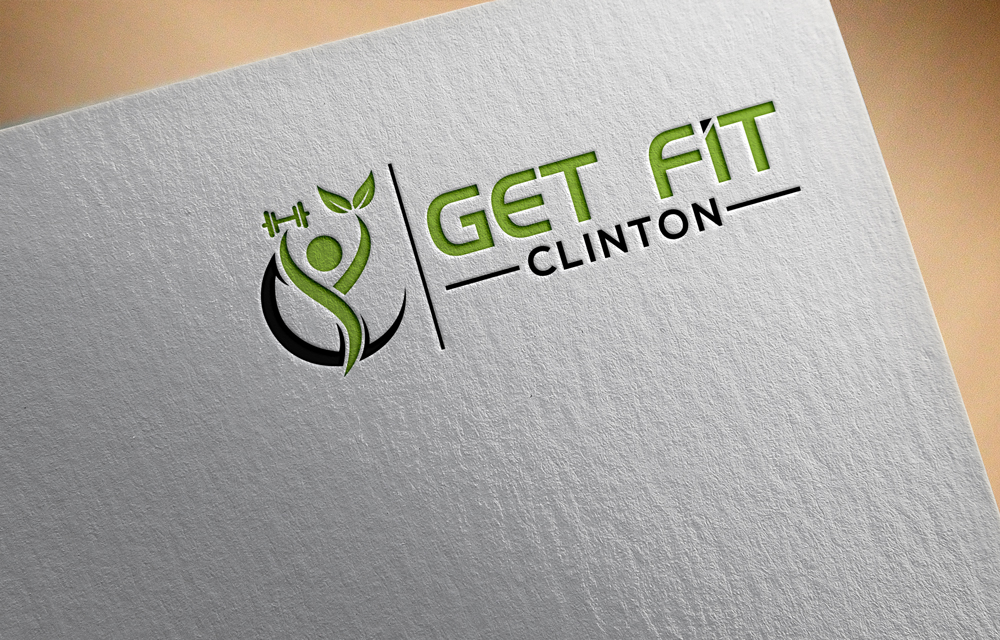 Logo Design by ahasan 3 for this project | Design #19743795