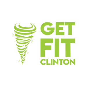 Logo Design by Dionesign for this project | Design #19742664