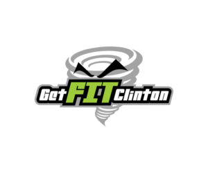 Logo Design by e11veN desigN for this project | Design #19730506