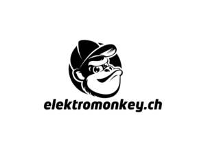 Logo Design by creative.bugs for this project | Design: #19693534