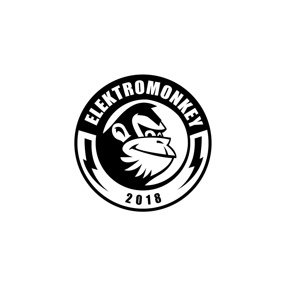 Logo Design by Kreative Fingers for this project | Design: #19702290