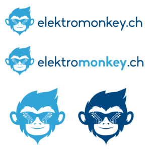 Logo Design by TSU Creations for this project | Design: #19696504