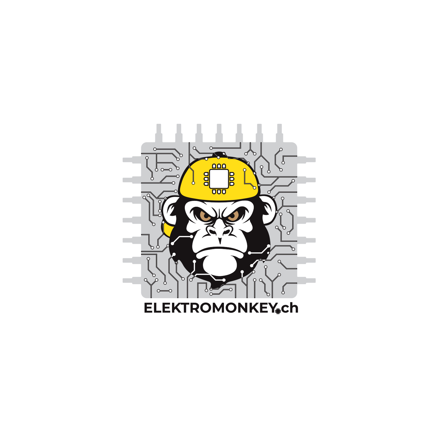 Logo Design by nadbook2323 for this project | Design #19703798