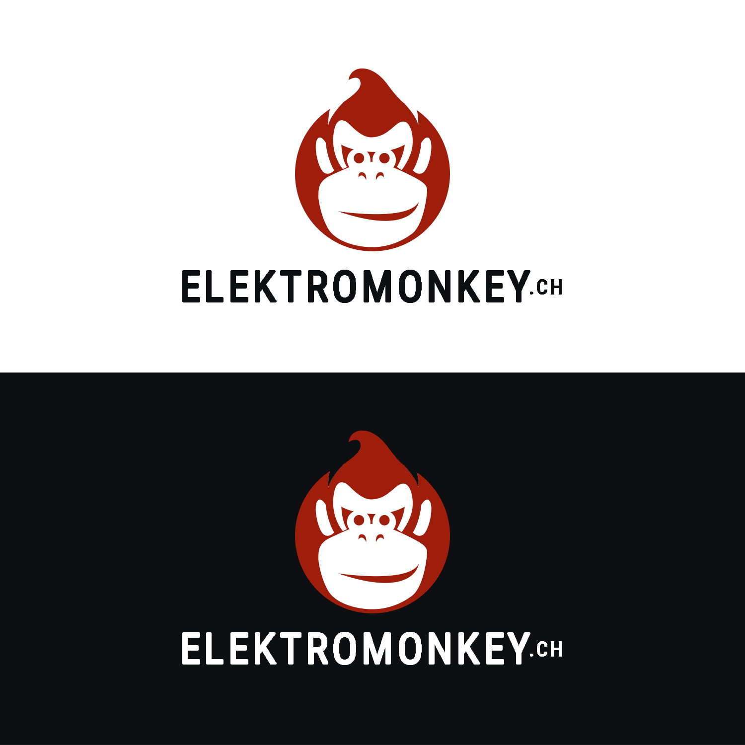 Design de Logo par owjin pour ce projet | Design #19693138