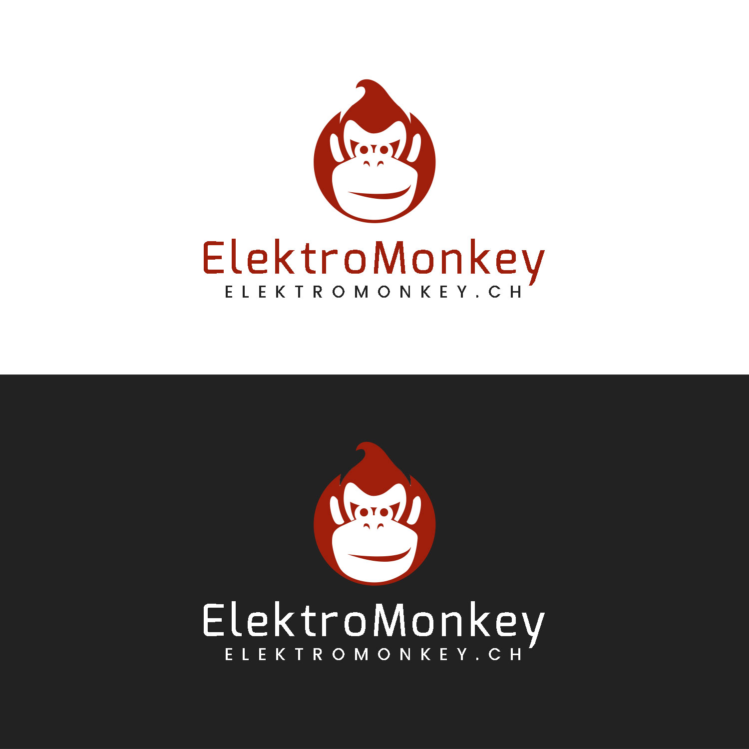 Logo Design by owjin for this project | Design #19702705