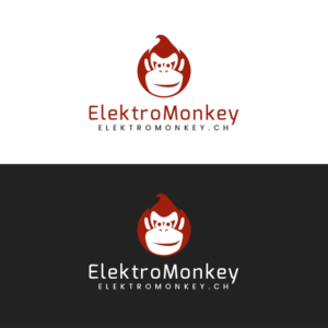 Logo Design by owjin for this project | Design: #19702705