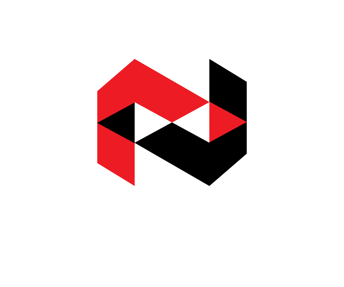 Logo Design by meygekon for this project | Design #19749584